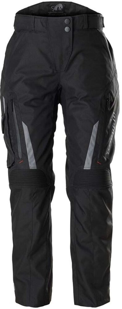 Furygan Killington Ladies Motorcycle Textile Pants