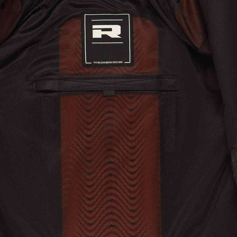 Richa Vanquish 2 Motorcycle Textile Jacket