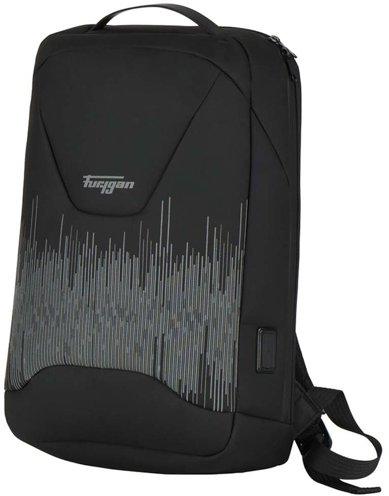 Furygan Mobility Motorcycle Backpack