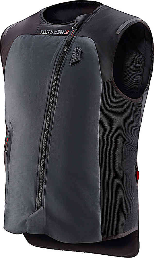 Alpinestars Tech-Air 3 Airbag Vest