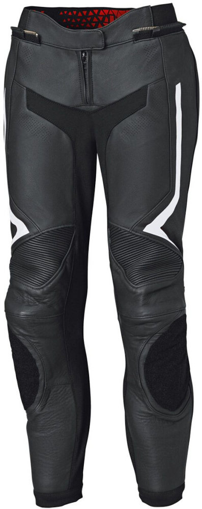 Held Street Rocket 4 Ladies Motorcycle Leather Pants