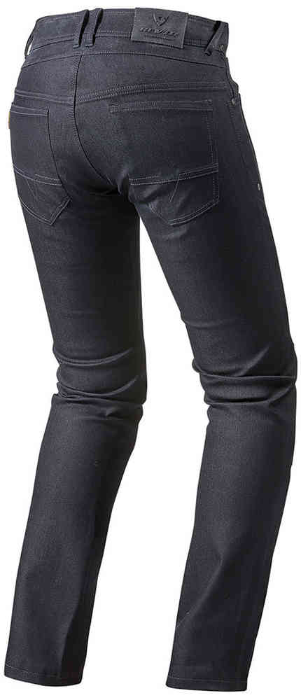 Revit Orlando H2O Ladies Jeans Pants