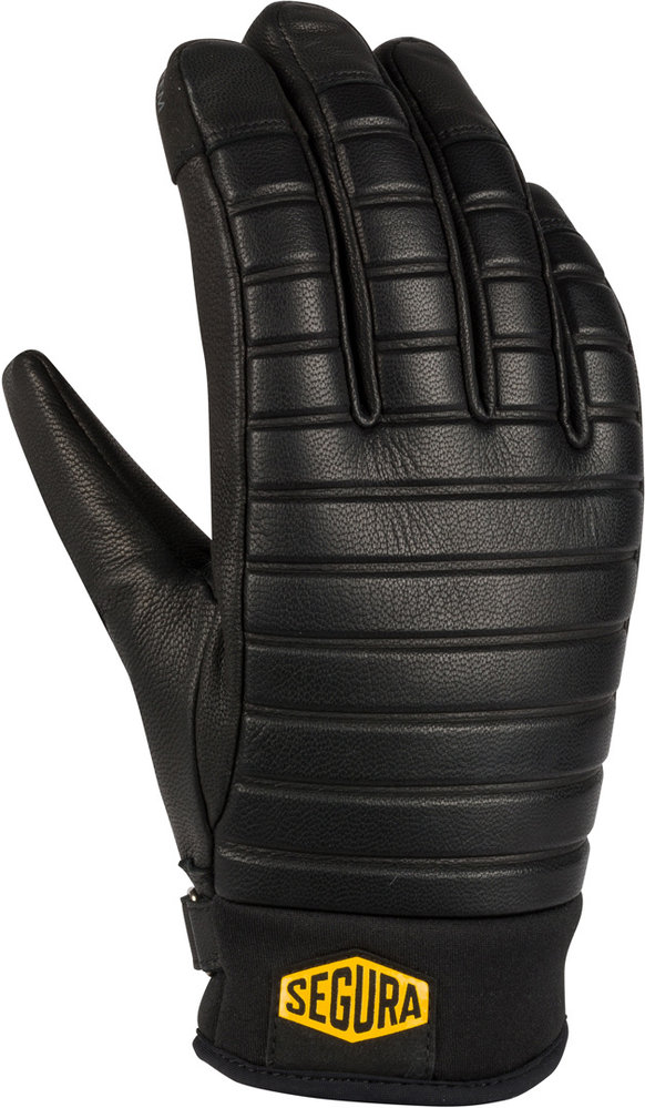 Segura Nikita waterproof Ladies Motorcycle Gloves