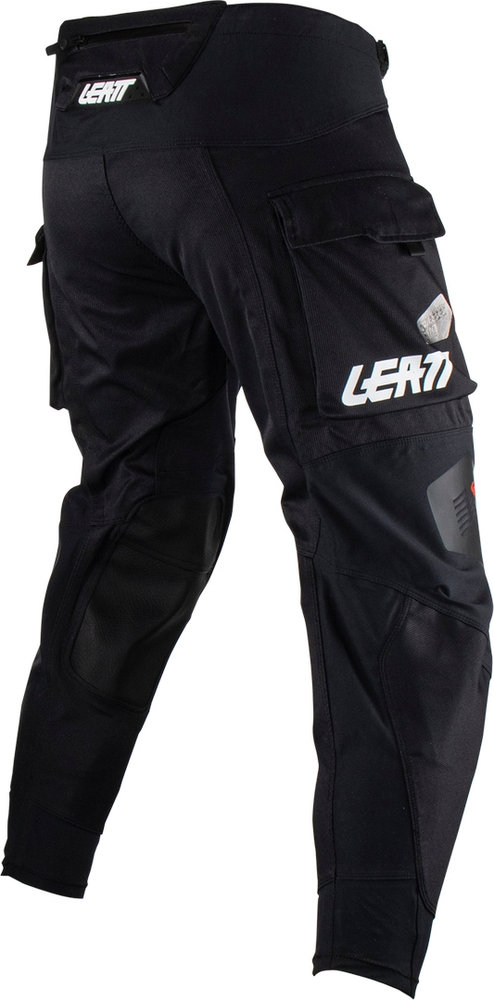 Leatt 4.5 HydraDri Motocross Pants