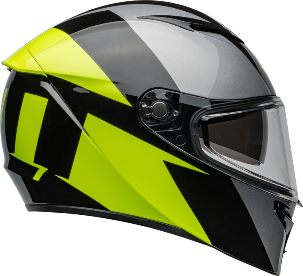 Bell Lithium Shear Helmet