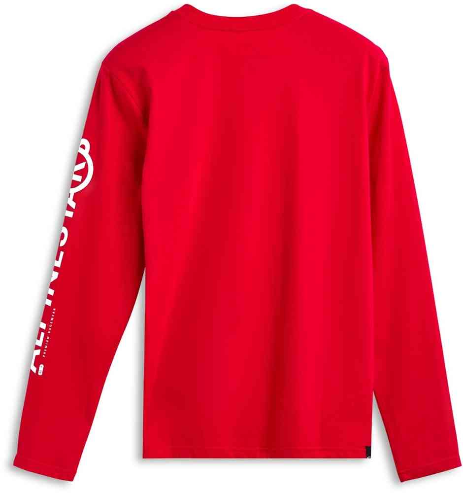Alpinestars Committed Longsleeve Shirt