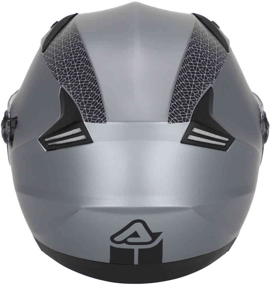 Acerbis Firstway 2.0 Jet Helmet