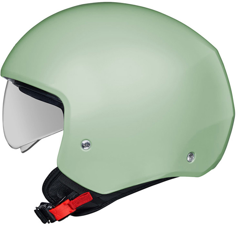 Nexx Y.10 Core Jet Helmet