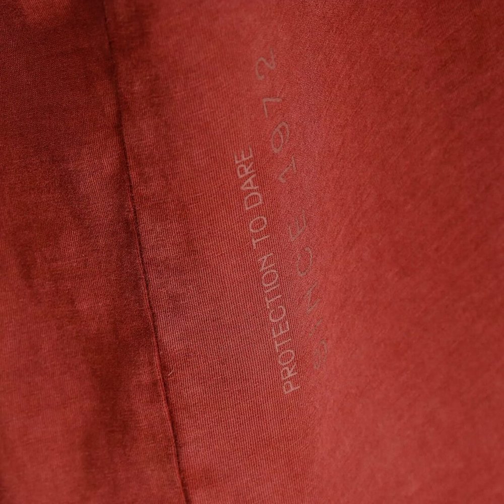 Dainese Sfumata T-Shirt