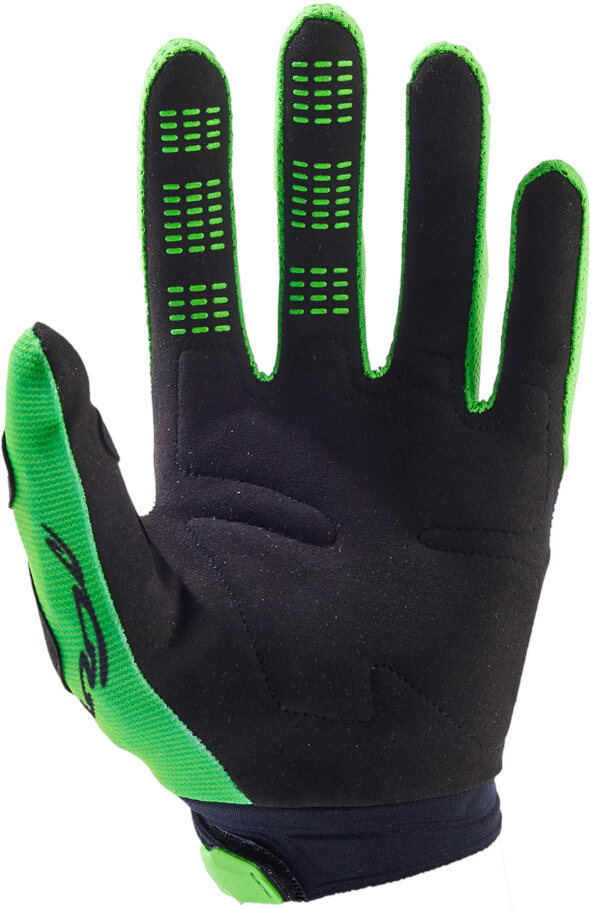 FOX 180 Atlas Motocross Gloves