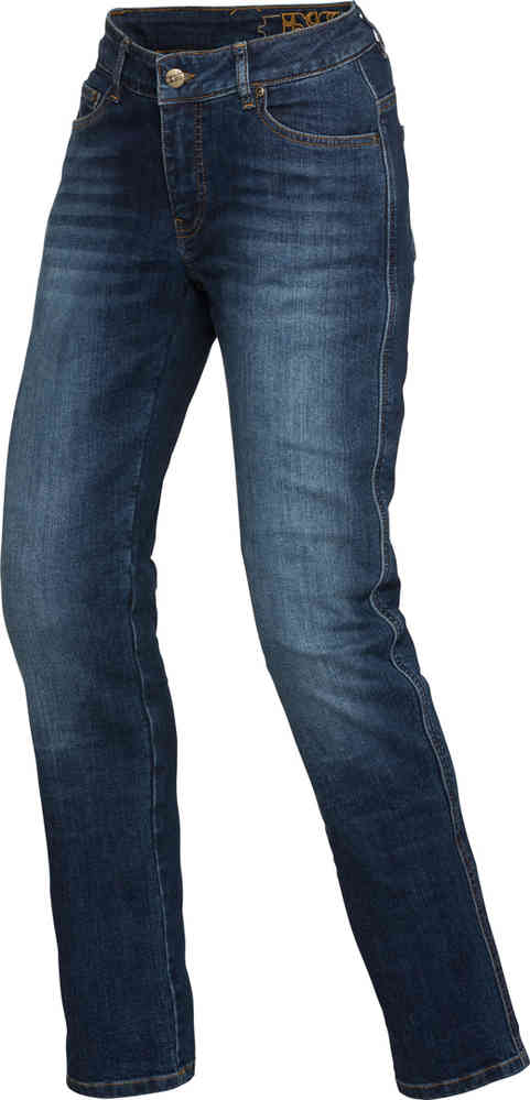 IXS Classic AR Cassidy Ladies Motorcycle Jeans