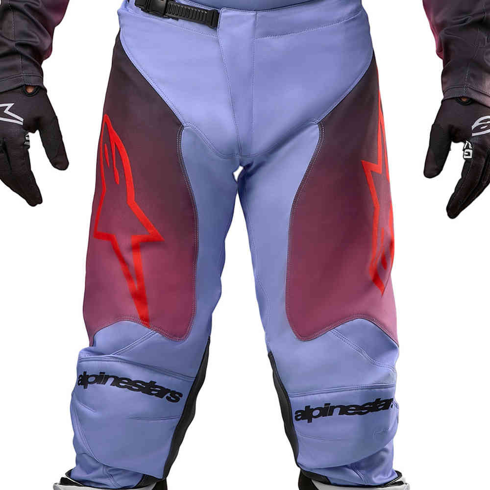 Alpinestars Racer Hoen Motocross Pants