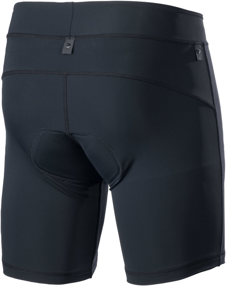 Alpinestars Drop Bicycle Inner Pants