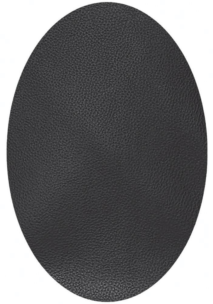 Held 5202 Leather Cover with Velcro