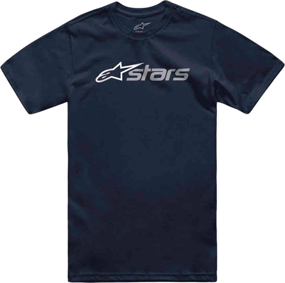 Alpinestars Blaze 2.0 T-Shirt