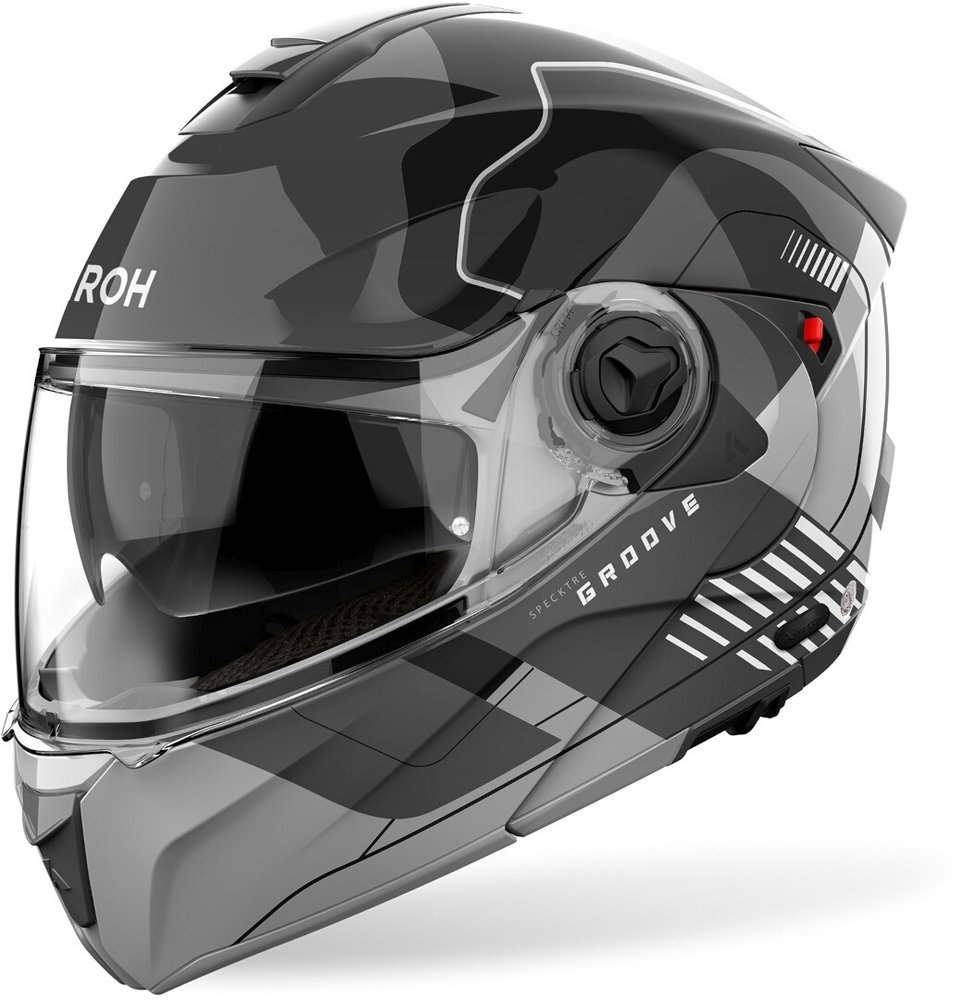 Airoh Specktre Groove Helmet