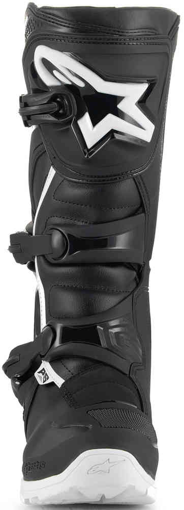 Alpinestars Tech 3 Enduro waterproof Motocross Boots