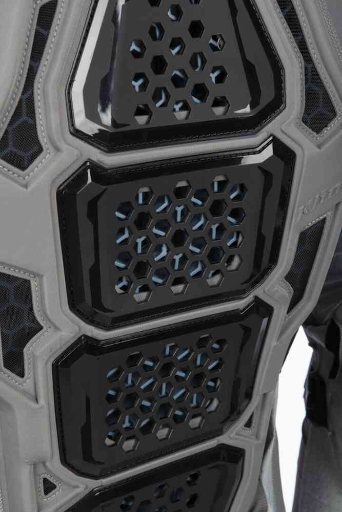 Klim Tactical Pro Armored Protector Longsleeve