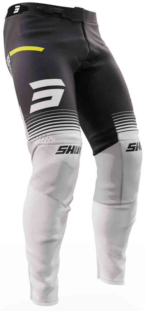 Shot Aerolite Husqvarna Limited Edition Motocross Pants
