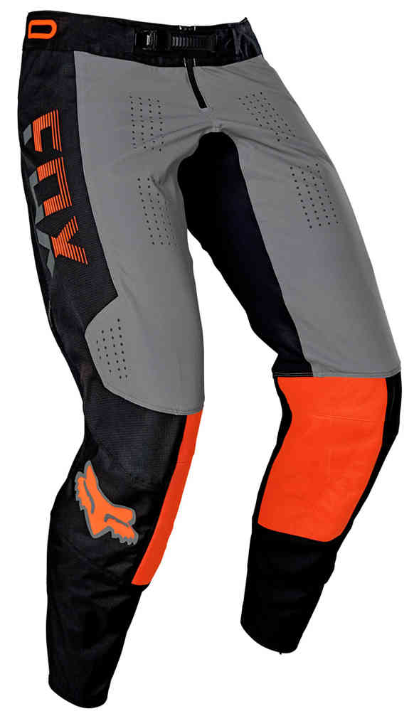 FOX 360 Afterburn Motocross Pants