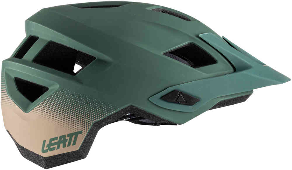 Leatt MTB 1.0 V21.1 Bicycle Helmet