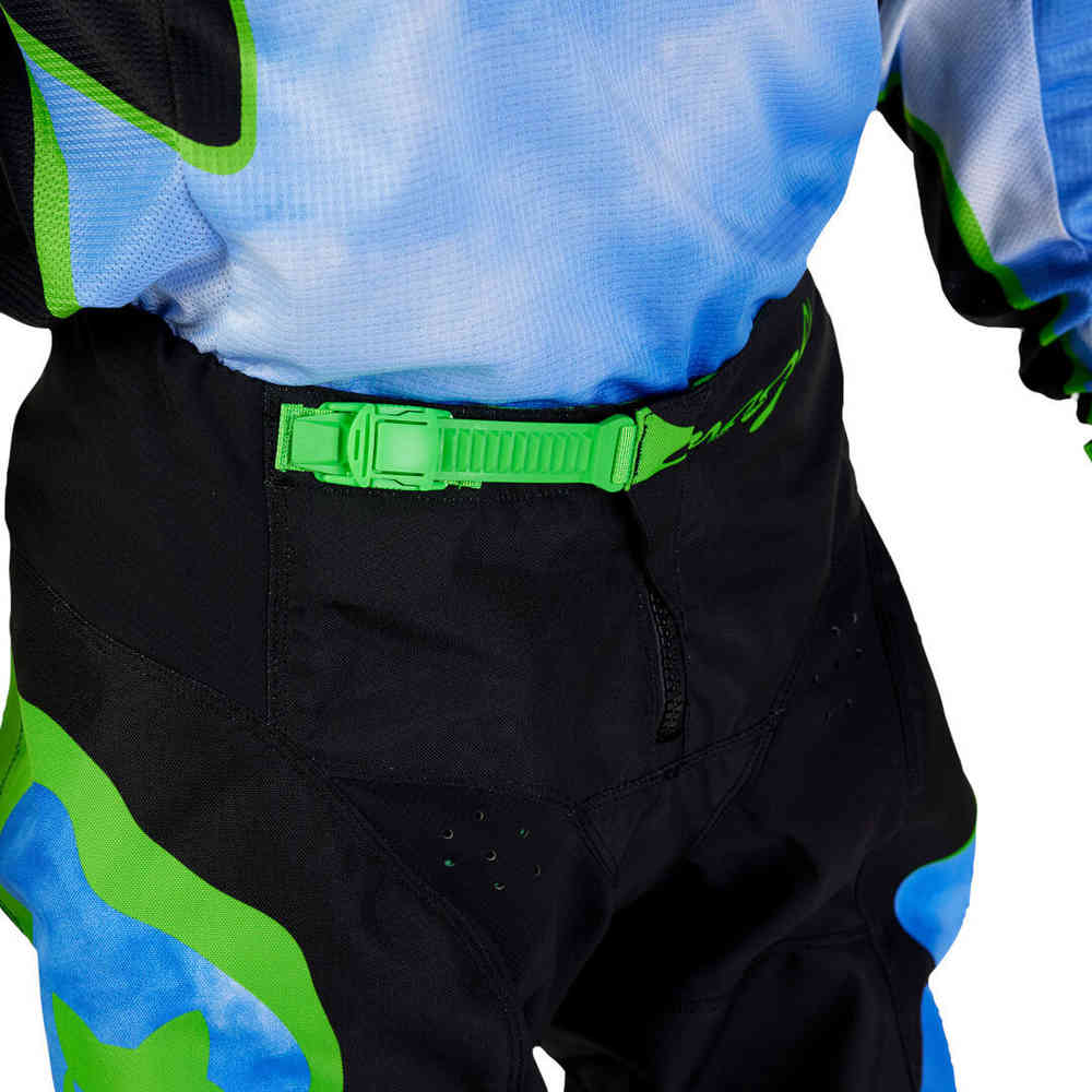 FOX 180 Atlas Motocross Pants