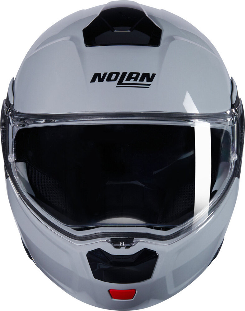 Nolan N90-3 06 Classico N-Com Helmet