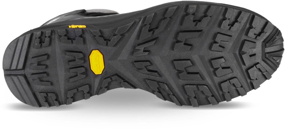 Gaerne Xenon Gore-Tex® Motorcycle Shoes