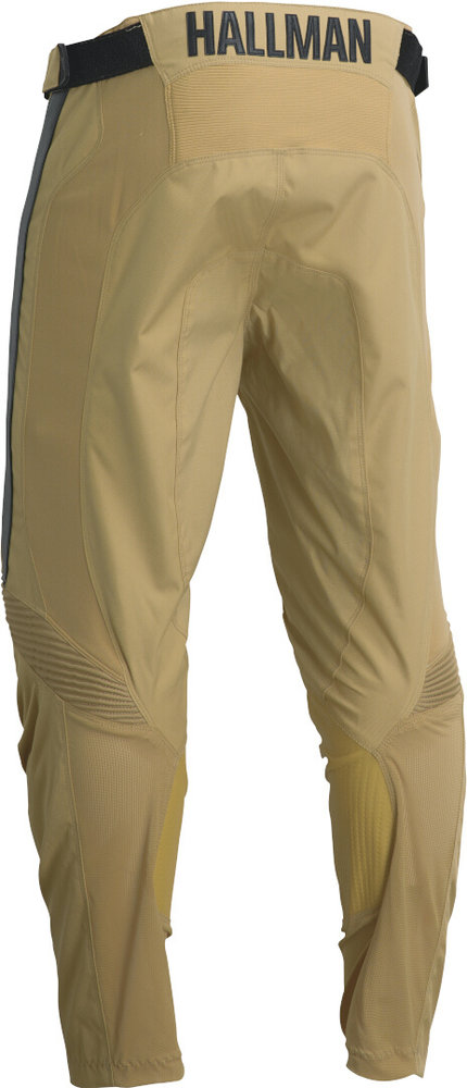 Thor Hallman Legend Motocross Pants