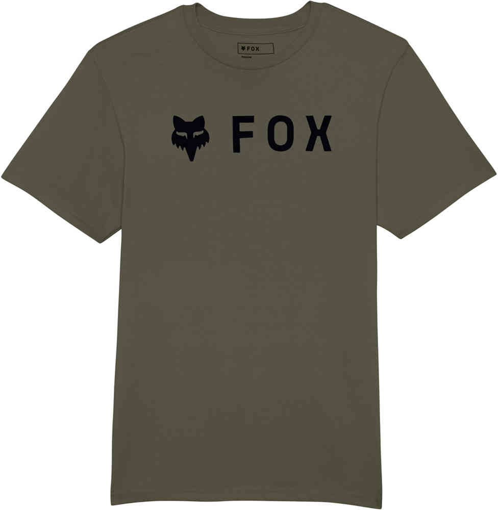 FOX Absolute Premium T-Shirt
