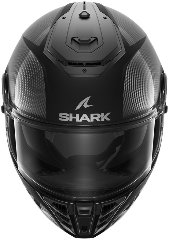 Shark Spartan RS Carbon Skin 24 Helmet