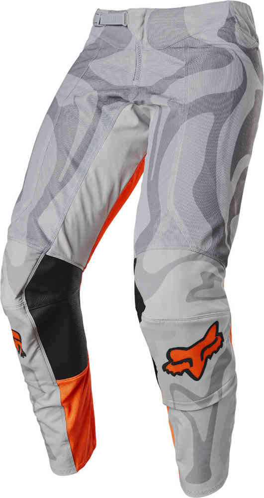 FOX Airline Exo Motocross Pants