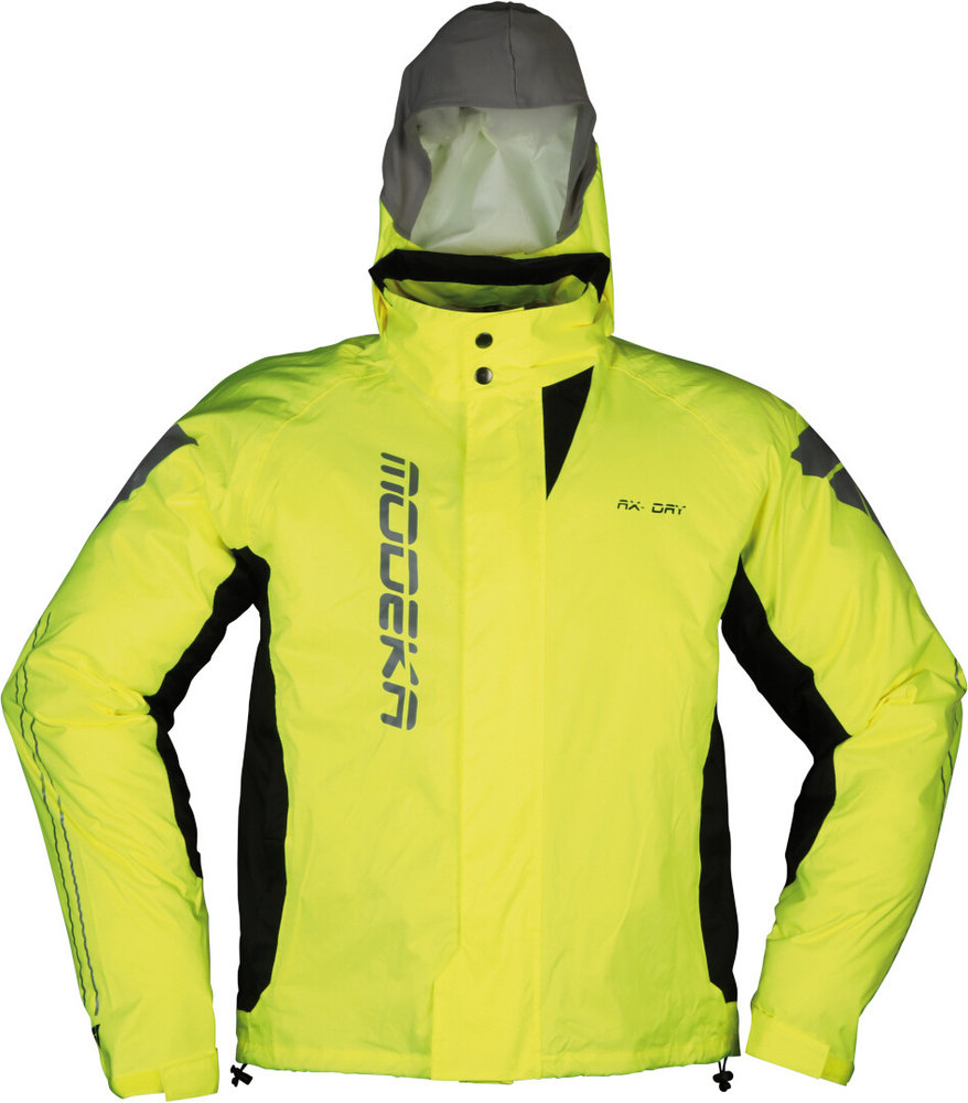 Modeka AX Dry 2 Rain Jacket