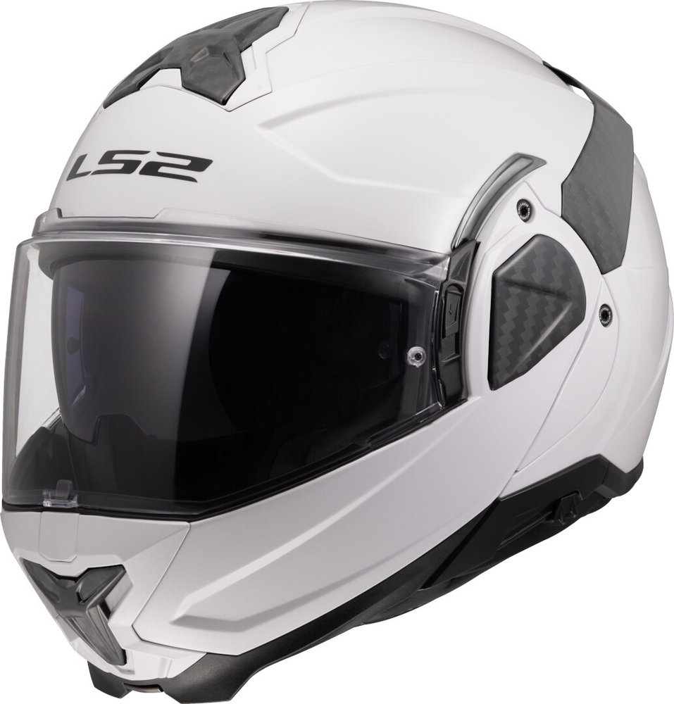 LS2 FF910 Advant II Helmet
