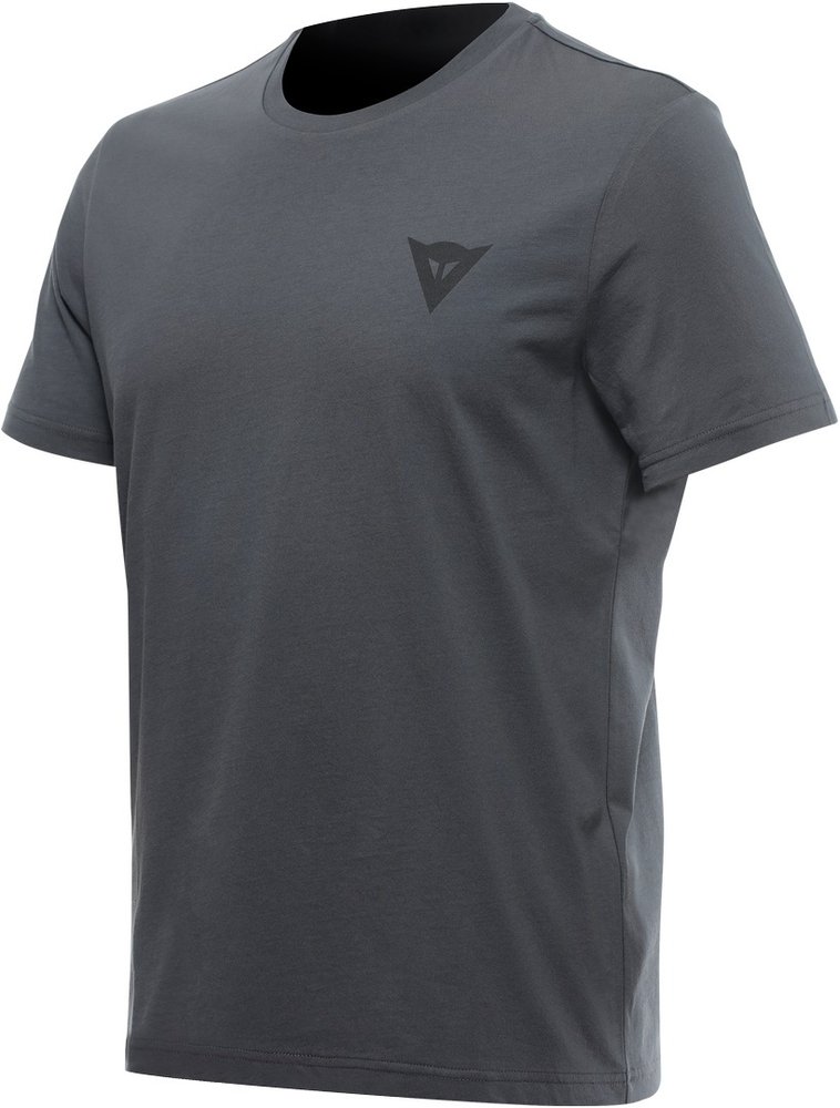 Dainese Racing Service T-Shirt