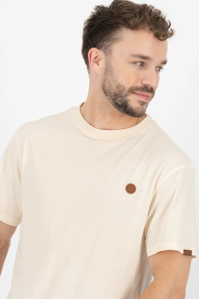 Alife And Kickin MaddoxAK A Autumn Autumn T-Shirt