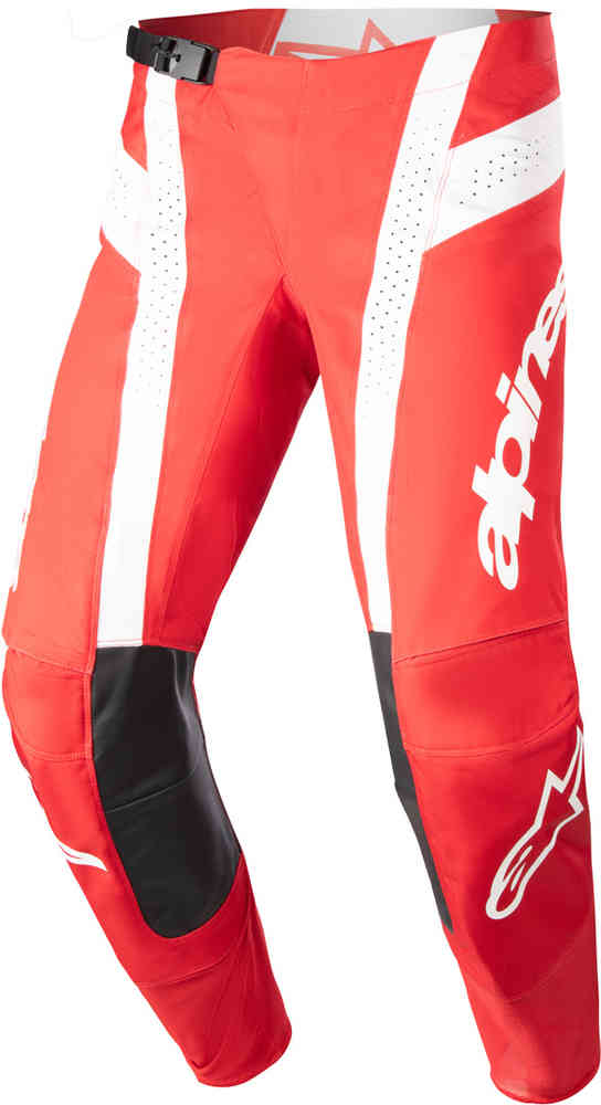 Alpinestars Techstar Arch Motocross Pants