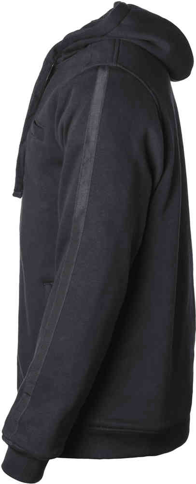 GMS Cruz Motorcycle Zip Hoodie