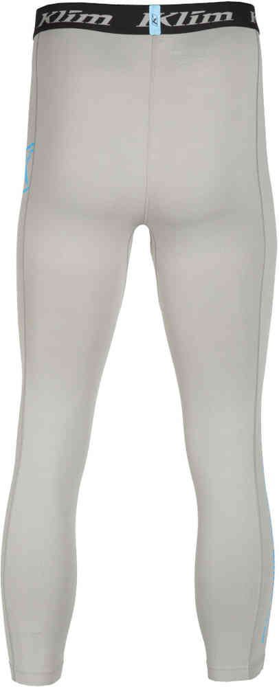 Klim Aggressor -1.0 Cooling 2023 Functional Pants