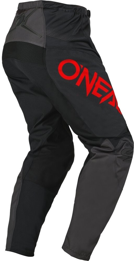 Oneal Element Racewear Kids Motocross Pants