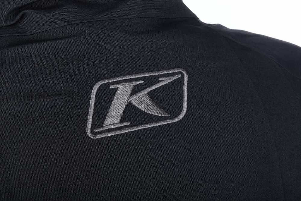 Klim Keweenaw 2025 waterproof Snowmobile Jacket