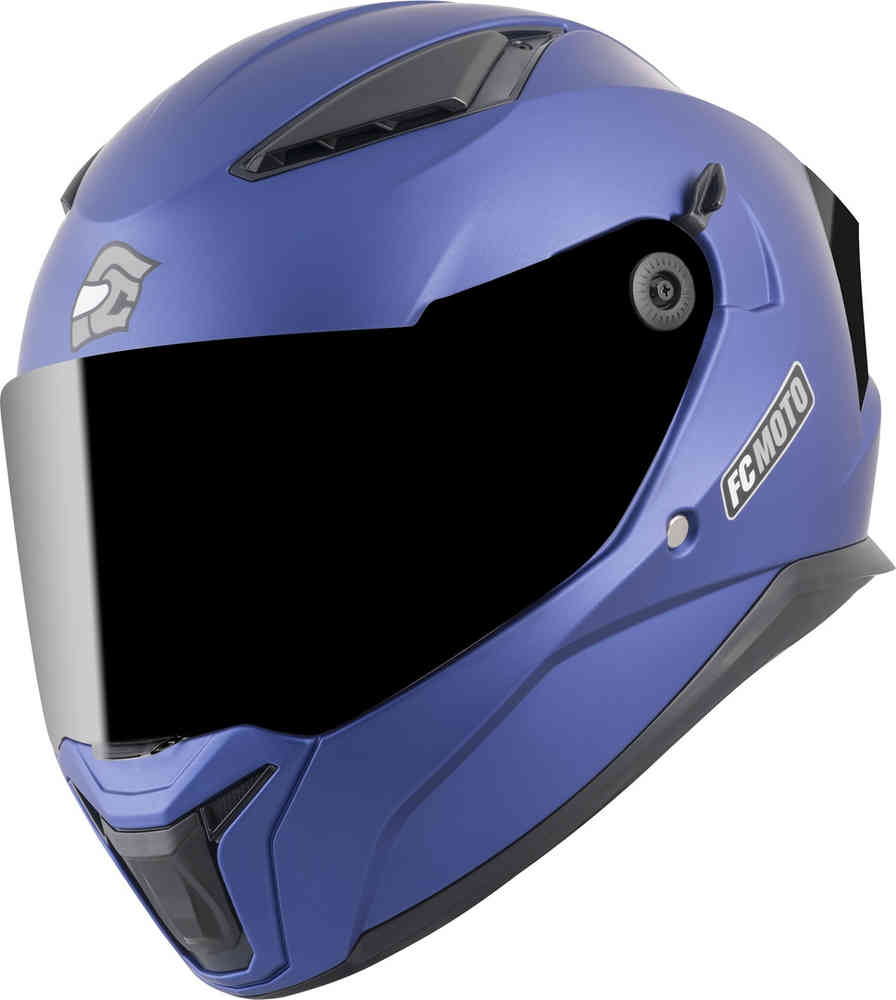 FC-Moto FF130SV Helmet