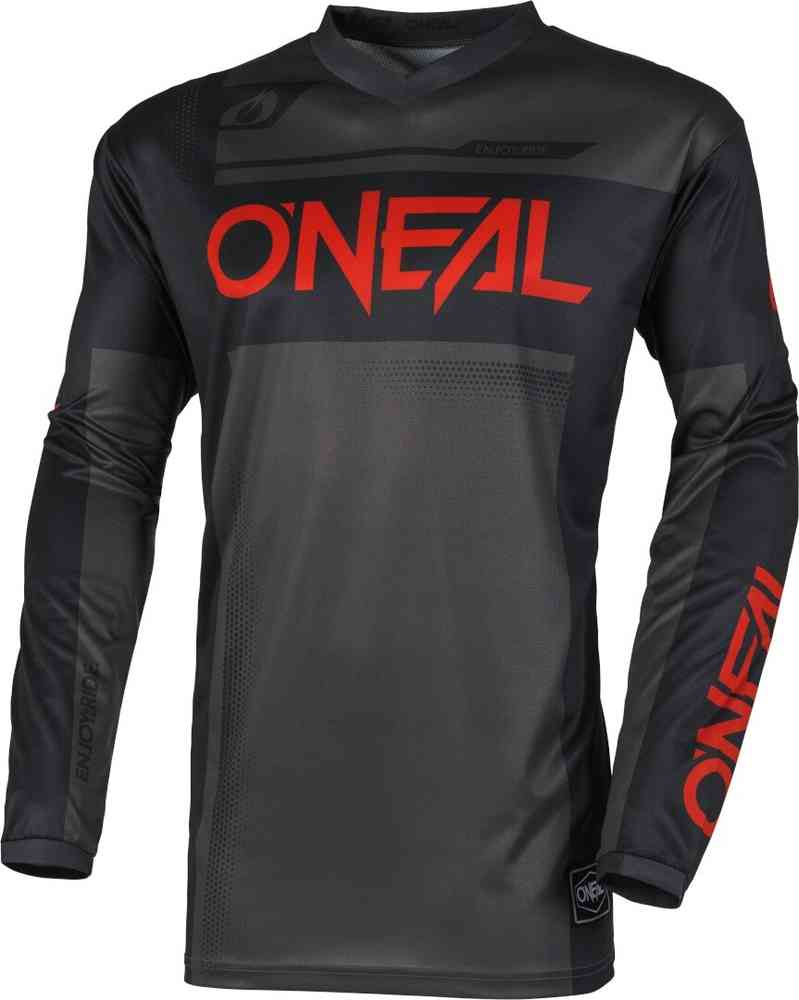 Oneal Element Racewear Kids Motocross Jersey