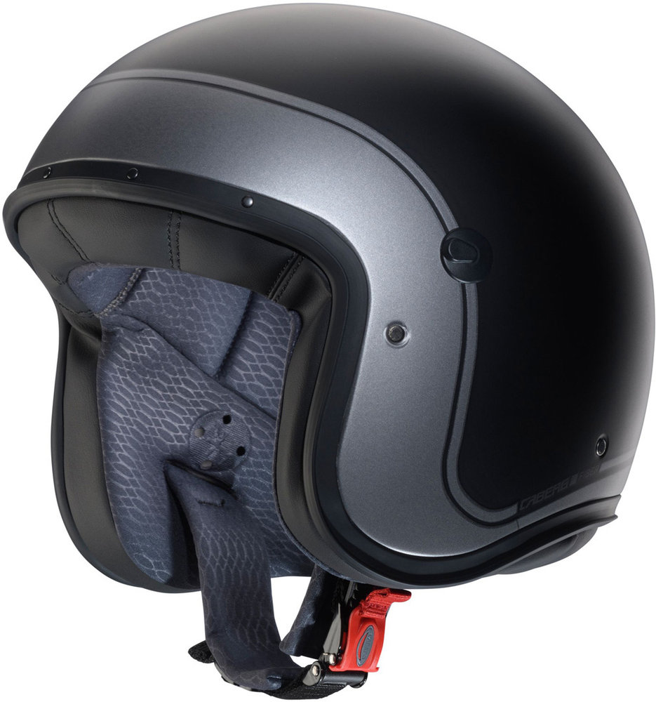 Caberg Freeride X Imola Jet Helmet