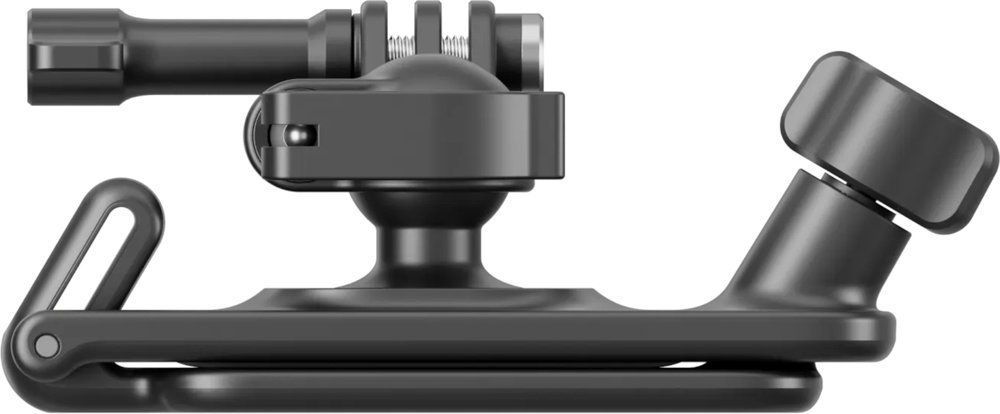 Insta360 Backpack Clip
