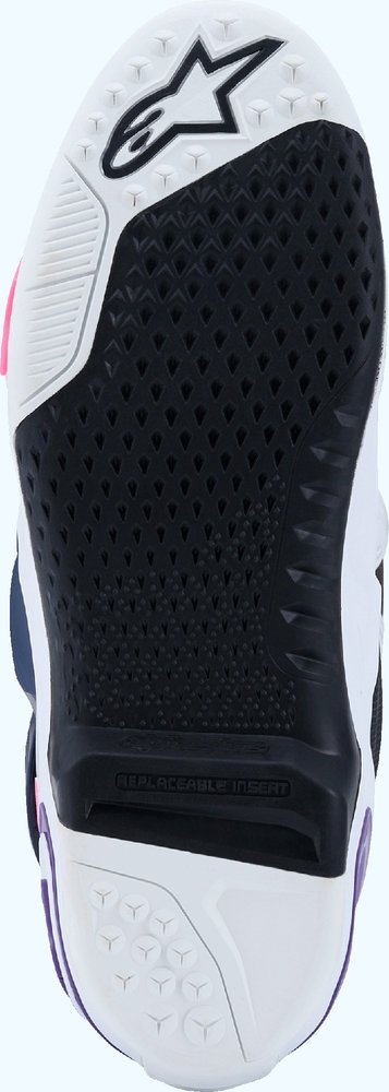 Alpinestars Tech 10 2026 Motocross Boots