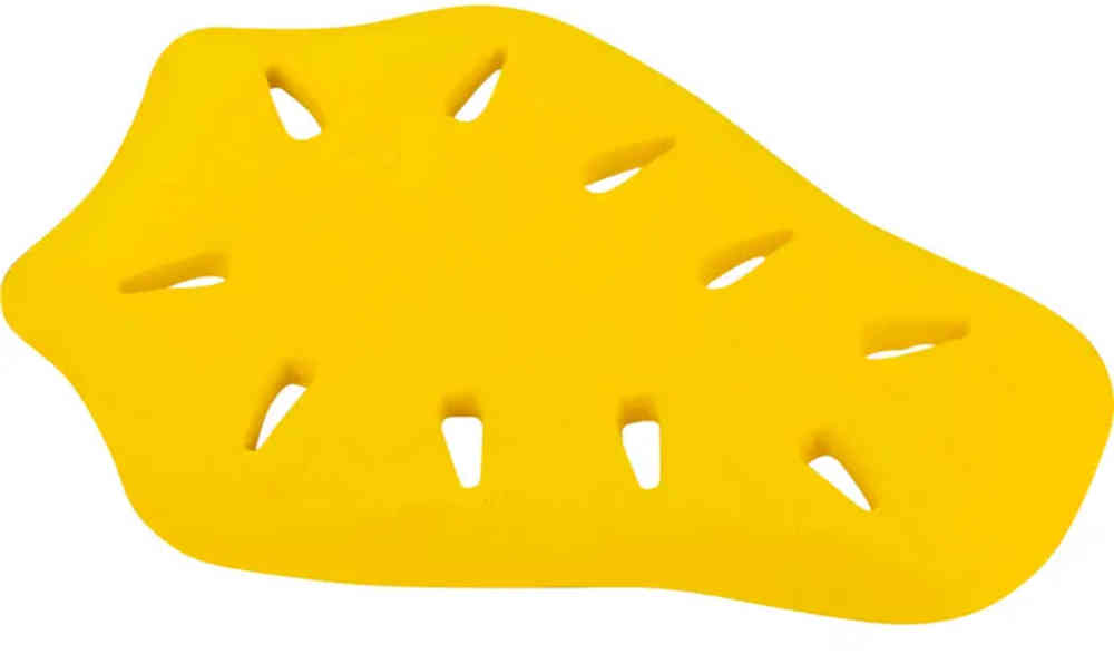 Segura Protect Flex Omega Level 1 Back Protector