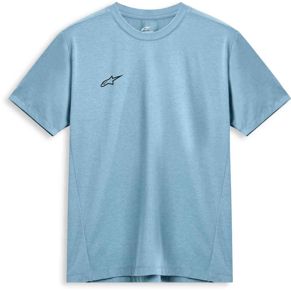 Alpinestars Point Performance T-Shirt
