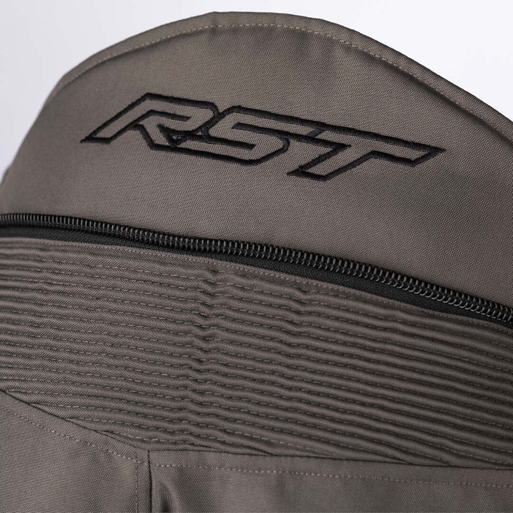 RST Pro Series Adventure-Xtreme Motorcycle Textile Pants