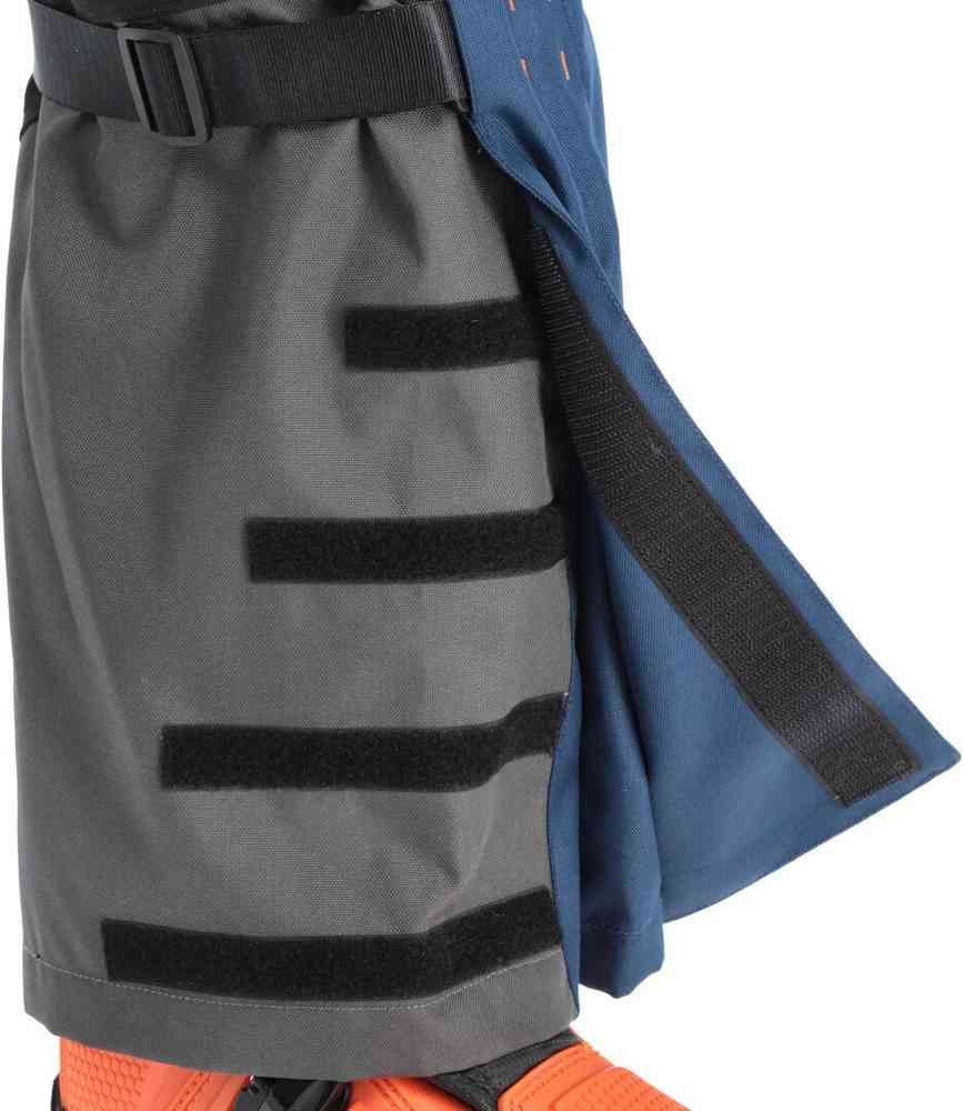 Acerbis Enduro One Pants